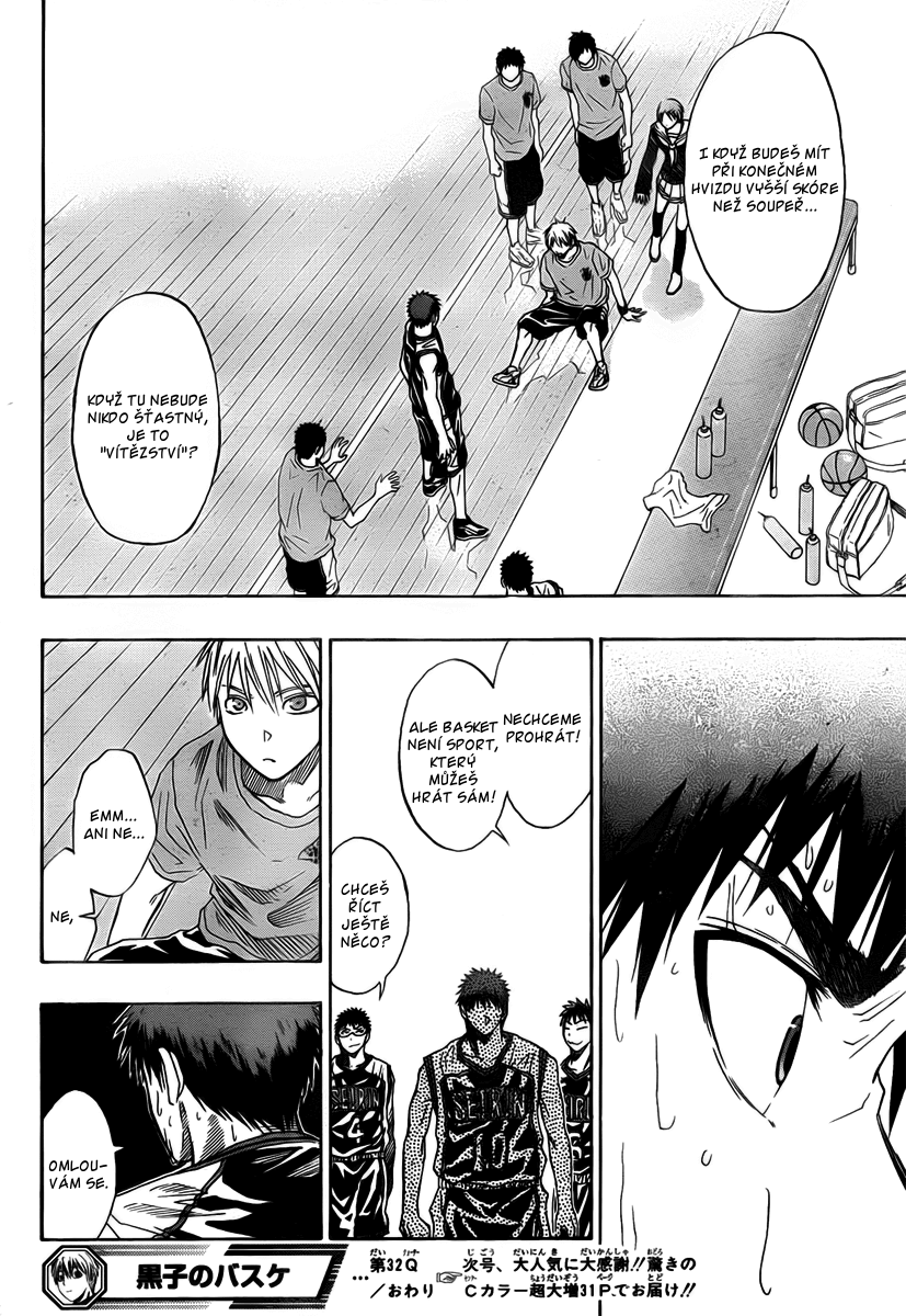 Kuroko no Basket v04 c32 - 144.png
